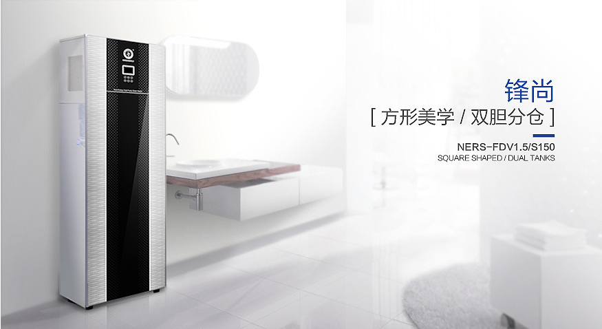 1654479003538205.png image.png