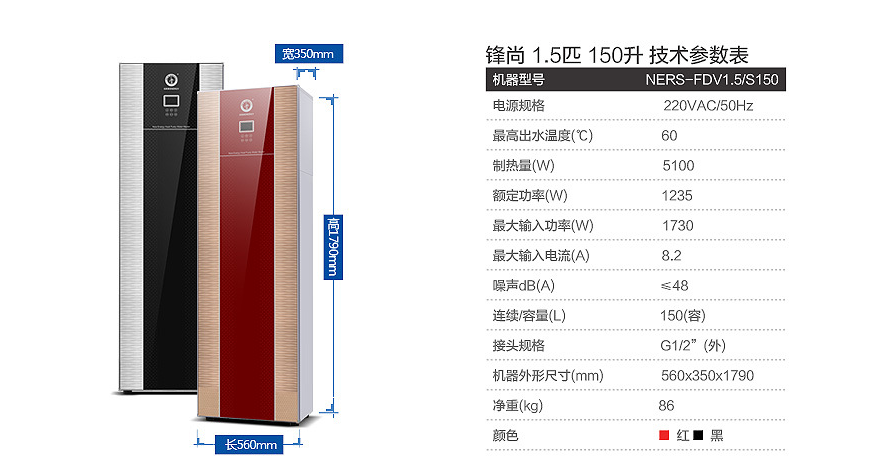 1654479013852978.png image.png