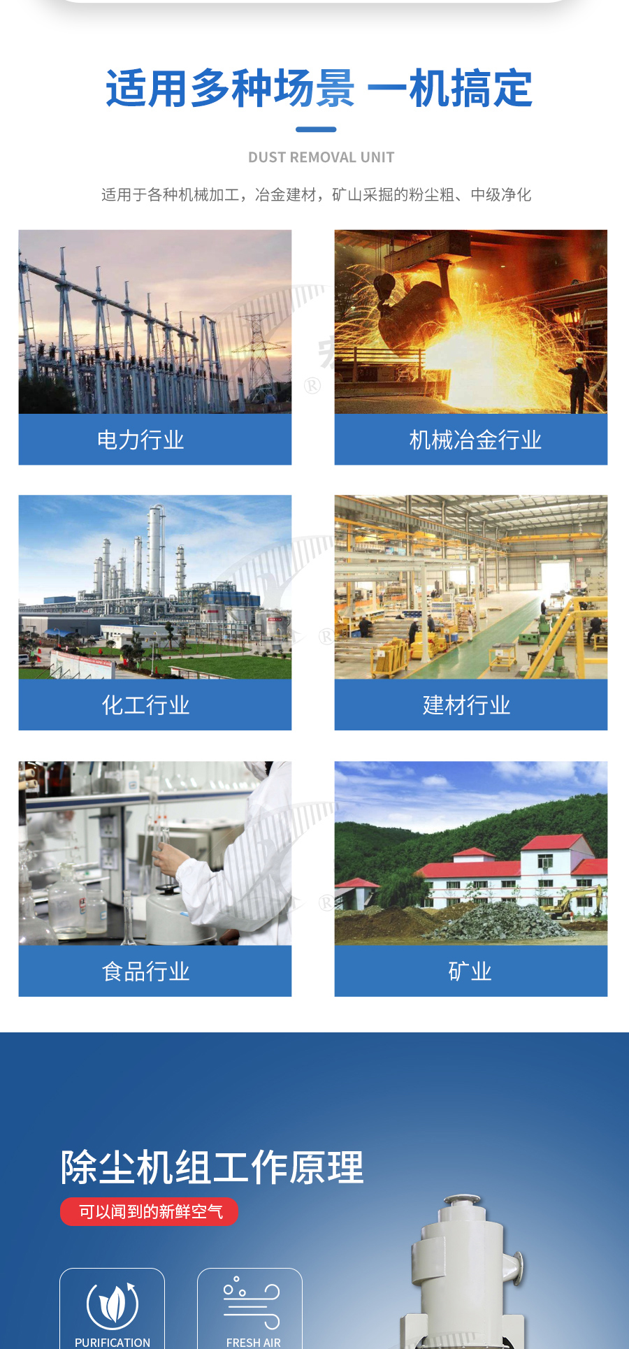 xuan風(fēng)除塵器_02.jpg xuan風(fēng)除塵器_02.jpg