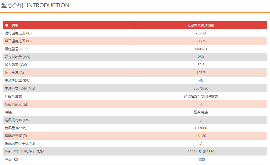 1655367367343958.png image.png