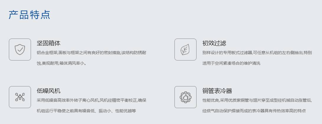 1655369894216308.png image.png