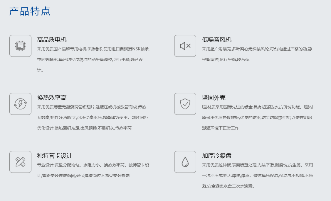 1655372529618705.png image.png