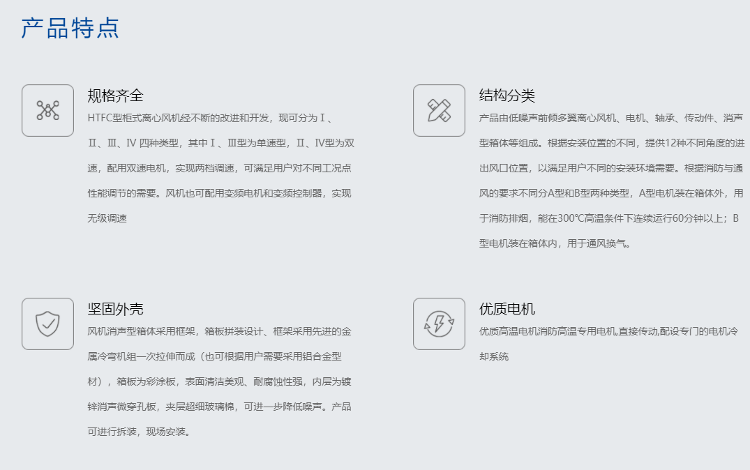 1655431536480994.png image.png