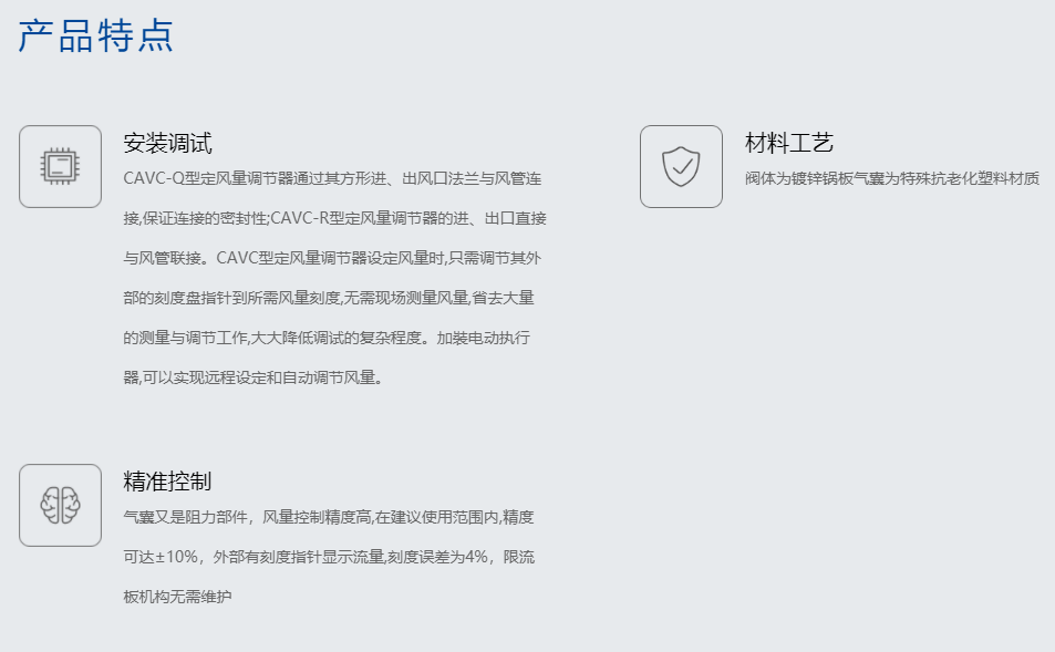 1655432154757211.png image.png