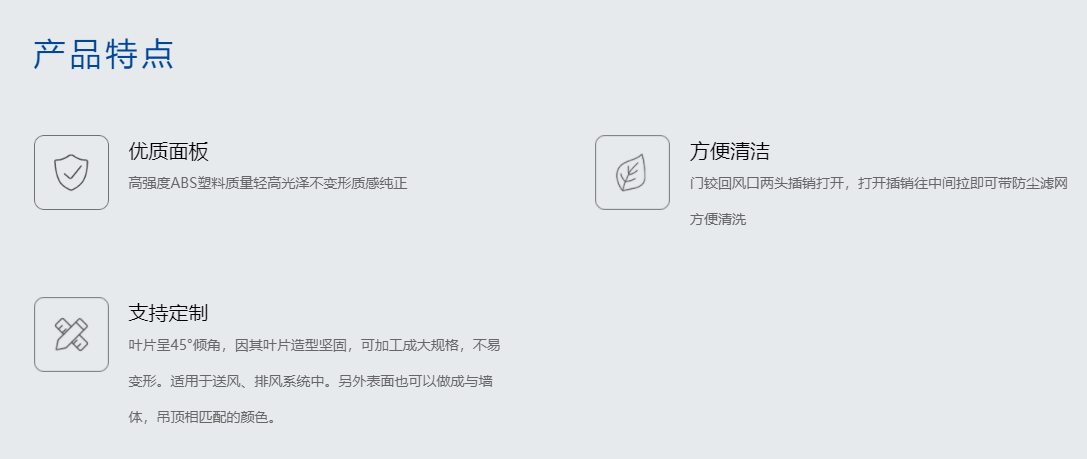 1655434173170655.png image.png