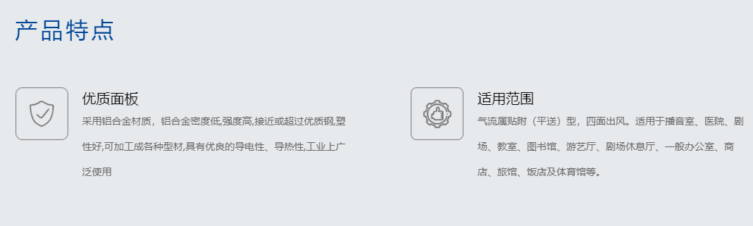 1655434882195569.png image.png