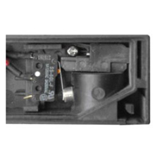 流量開(kāi)關(guān)接線圖內(nèi)部結(jié)構(gòu)