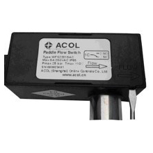 打開(kāi)蓋板操作示意圖