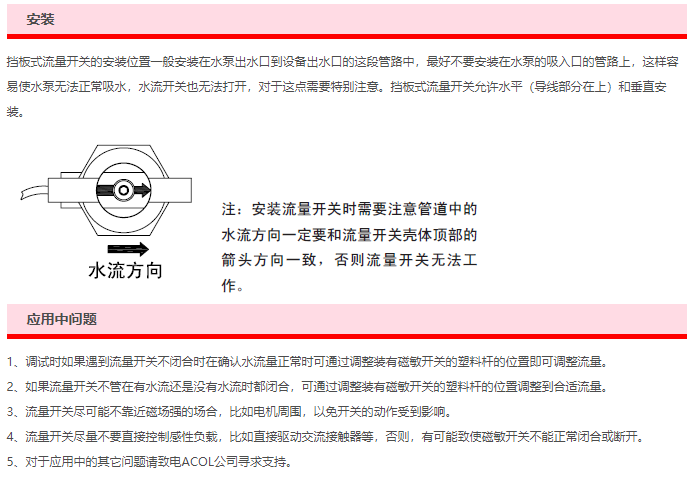 1656147899131824.png image.png