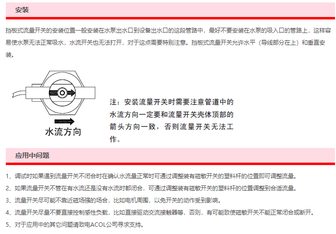 1656148082576433.png image.png