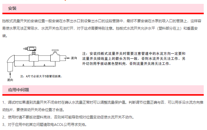 1656150583788416.png image.png