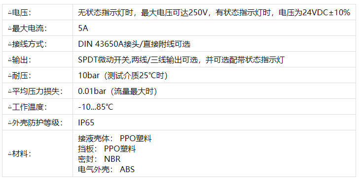 1656150748560382.png image.png