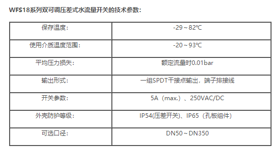 1656293403895348.png image.png