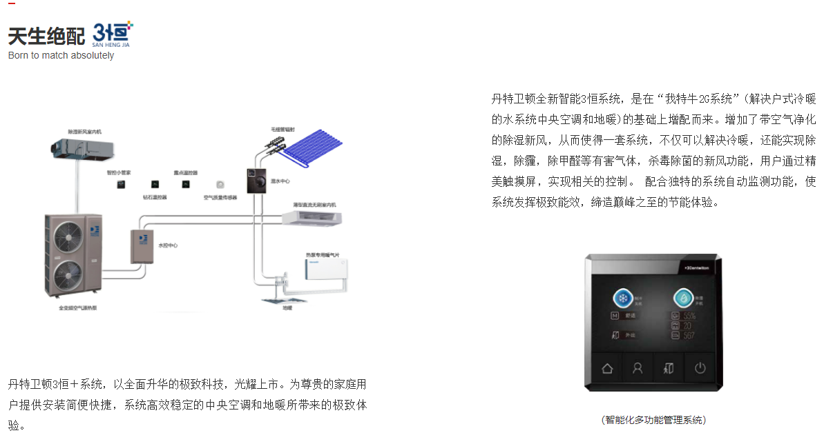 1657013239208634.png image.png