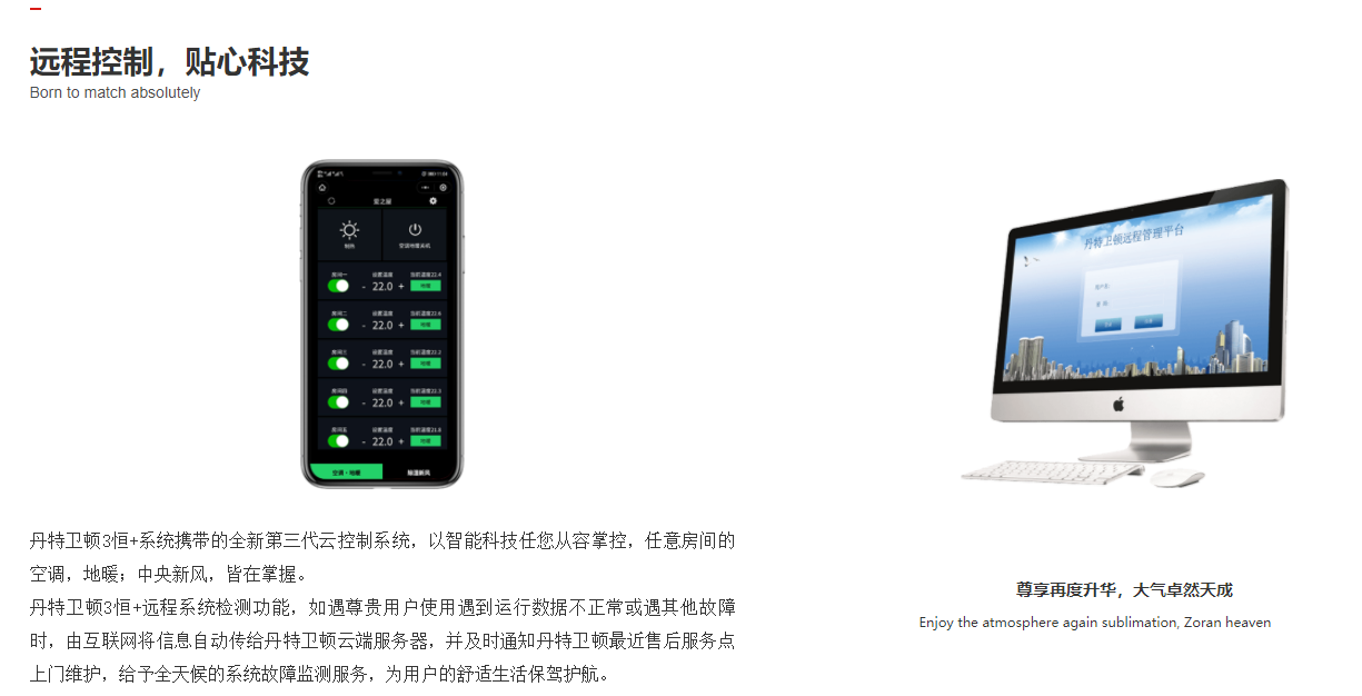 1657013258960120.png image.png