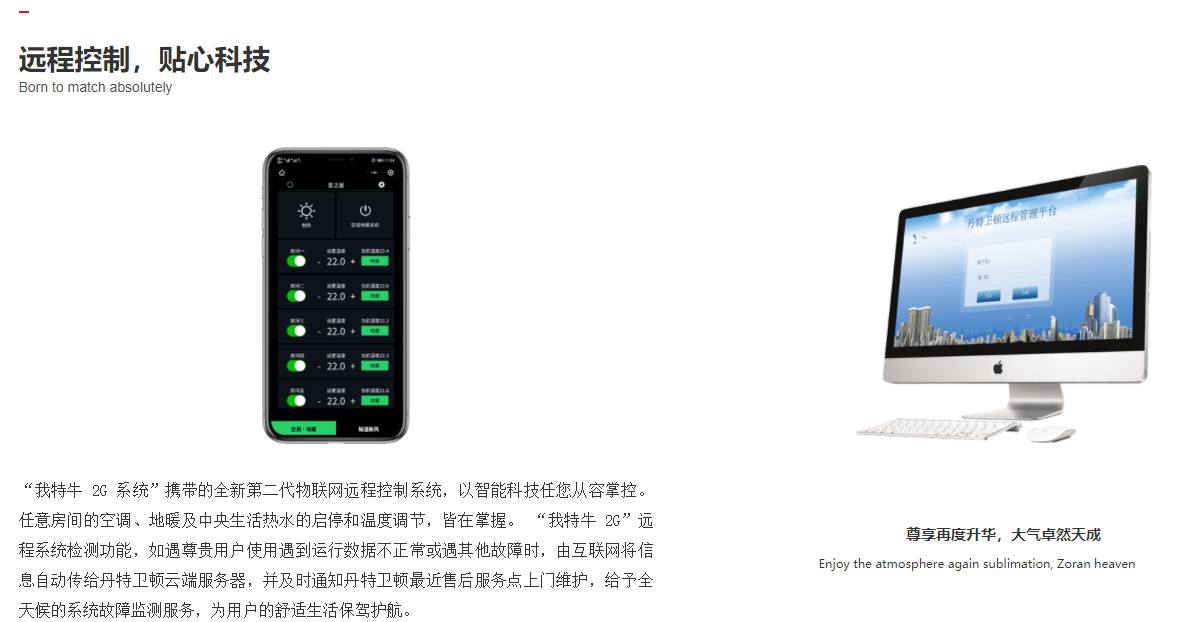 1657013727775505.png image.png