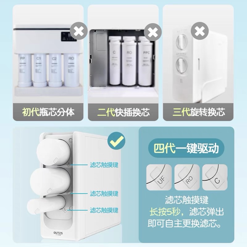 1663913559169495.jpg 微信圖片_20220923141142.jpg