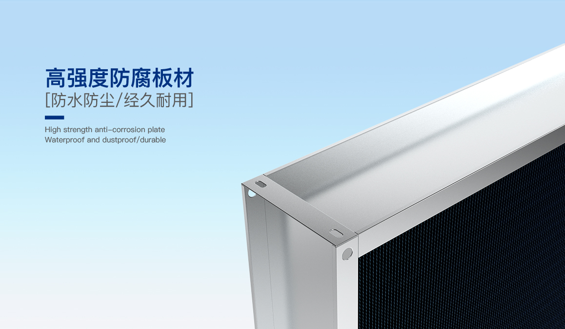 1667547338526685.jpg 3.jpg