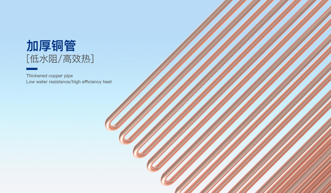 1667547520558385.jpg 4.jpg