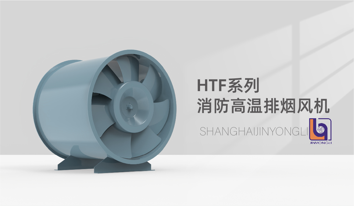 商機(jī)_畫(huà)板 1 副本 3.jpg