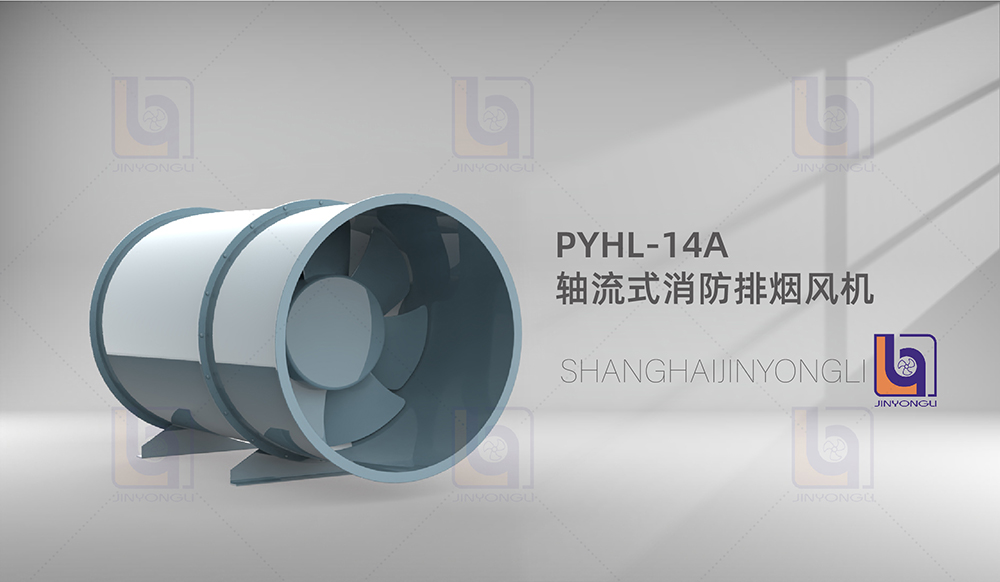 商機(jī)_畫板 1 副本 3.jpg