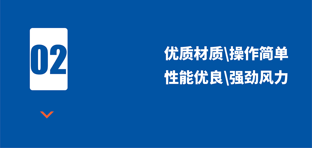 商機(jī)-31.jpg