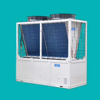 DKFXLN-85II/G1 定頻高效冷暖 能源站專用