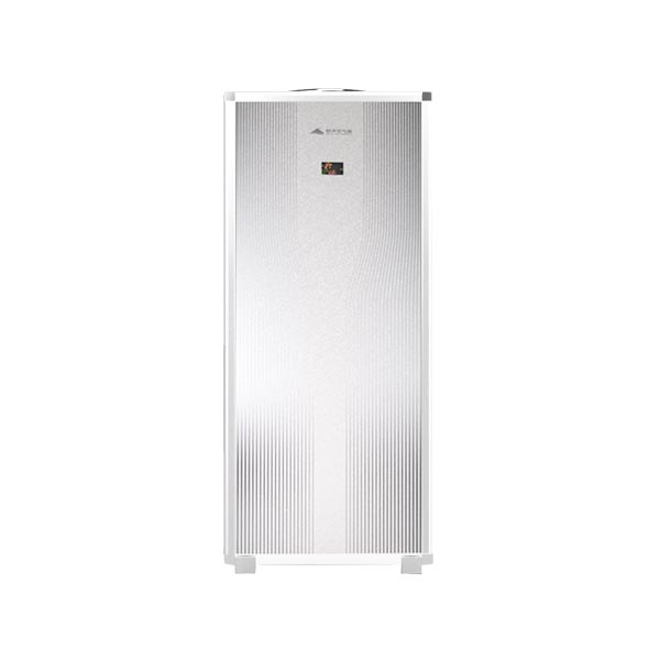 家用中央熱水一體機