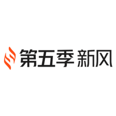 天津市第五季環(huán)境科技有限公司