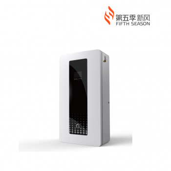 星空系列壁掛230