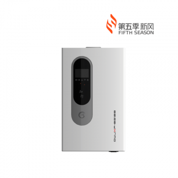 知行系列壁掛120