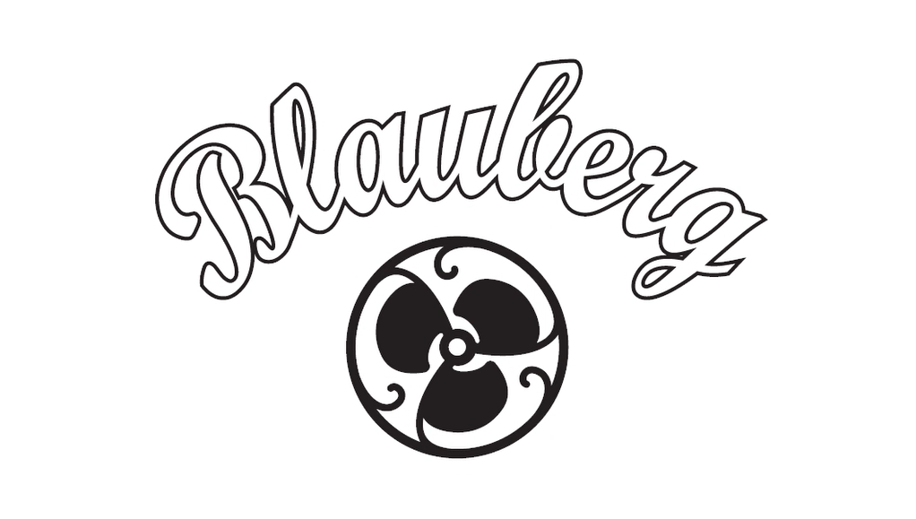 博樂環境系統（蘇州）有限公司