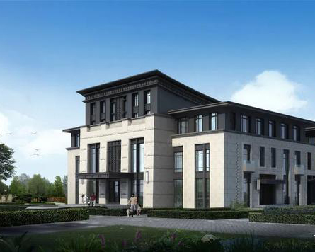 辦公建筑常用的空調(diào)系統(tǒng)有哪些？各有什么優(yōu)缺點(diǎn)？最強(qiáng)總結(jié)來了