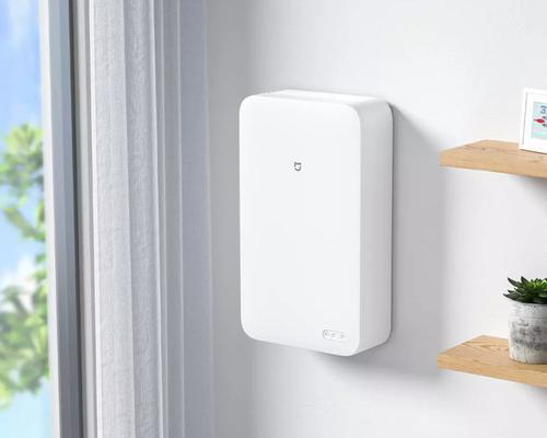 中央空調(diào)加裝新風(fēng)系統(tǒng)怎樣