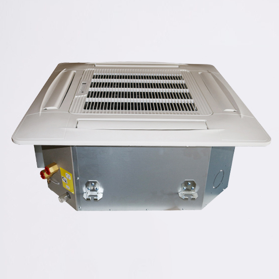 卡式風機盤管 FP-170(204,238)KM4