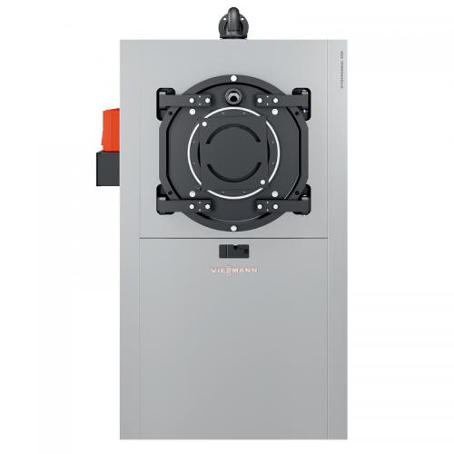 燃氣鍋爐 Vitocrossal 300 CT3B