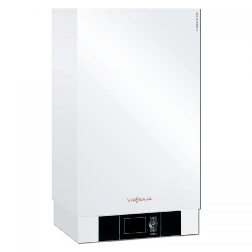 壁掛爐 Vitodens 200-W B2HA