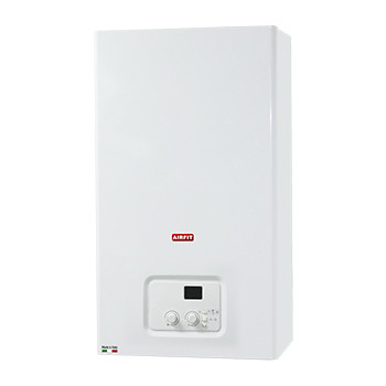 壁掛爐 雅圖系列 AIRTUB 24M/28M/32M