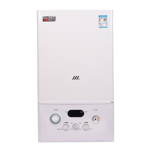  燃氣熱水器雅典娜系列