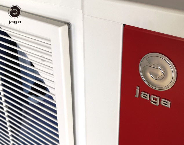 梅花三聯(lián)供空氣源熱泵