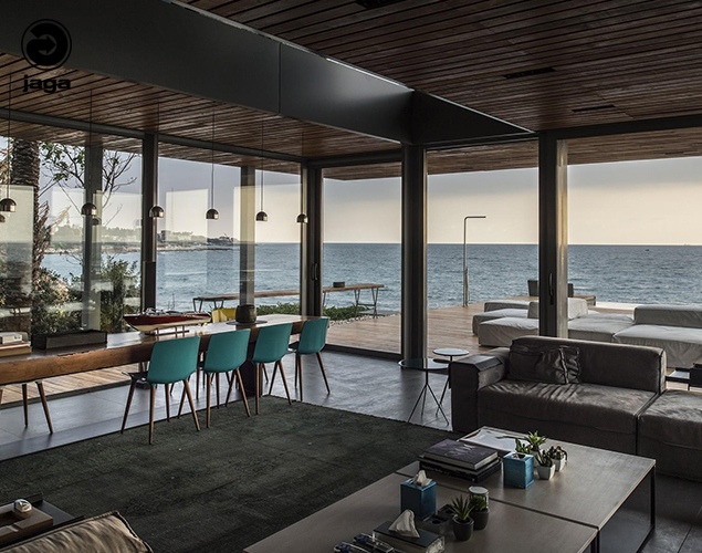 超靜音直流風盤系列 普萊斯