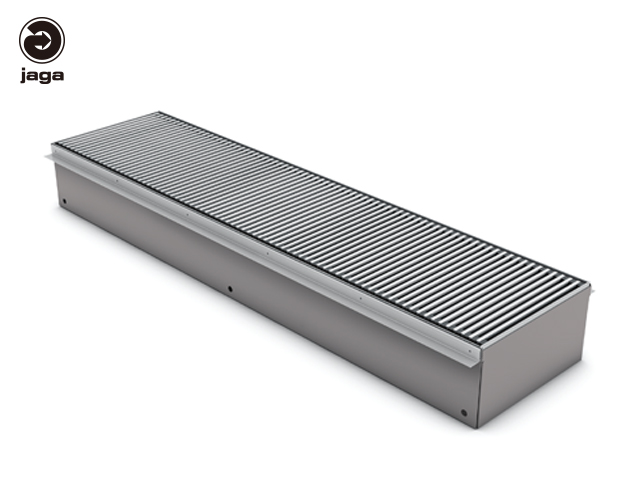 凱特羅地板空調器