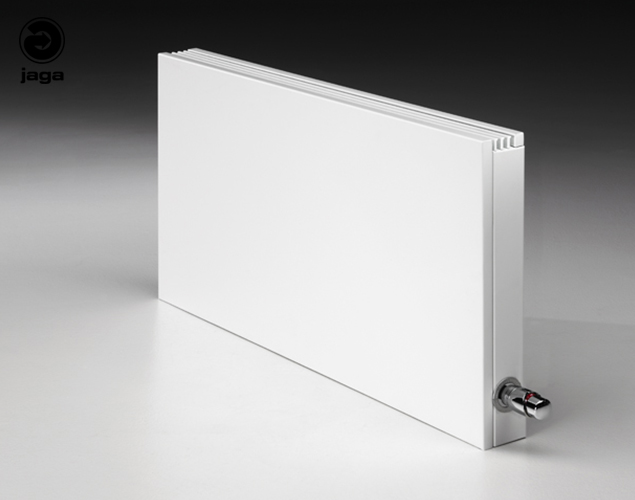 響應式低溫水暖氣片系列 思鵲達