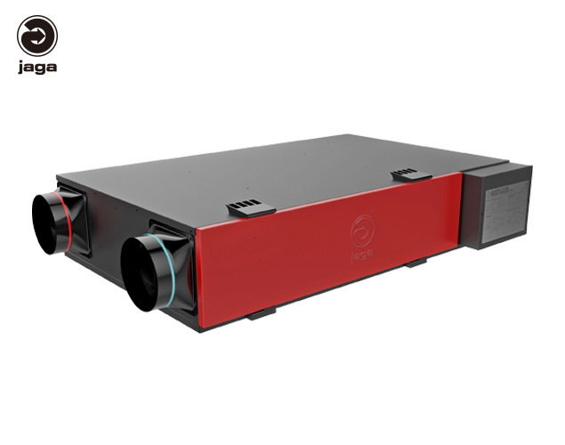 奧克金新風(fēng)機(jī)