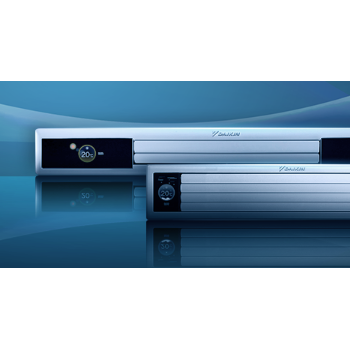 大金家用中央空調