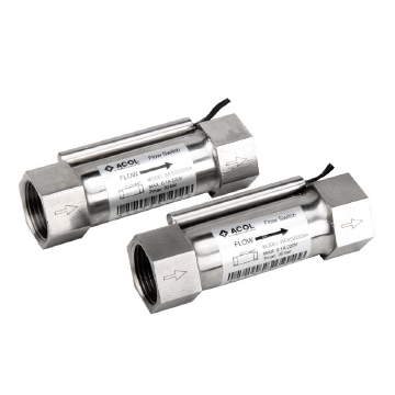 WFS50xxxSA系列活塞式水流量開關51695568