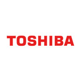 東芝開利空調銷售(上海)有限公司