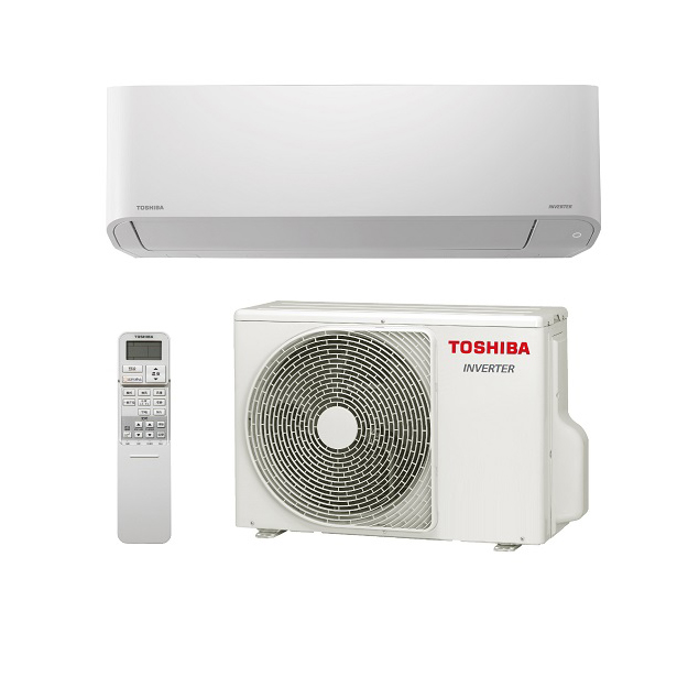 泰國進口一拖一壁掛機