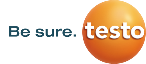 德圖儀器國際貿(mào)易（上海）有限公司